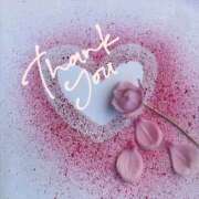 ヒメ日記 2025/09/18 21:13 投稿 ナナコ 煌-kirameki-