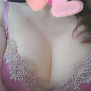 ヒメ日記 2025/10/31 10:18 投稿 ナナコ 煌-kirameki-