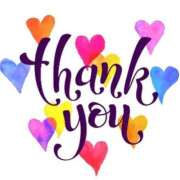 ヒメ日記 2025/10/31 22:07 投稿 ナナコ 煌-kirameki-