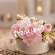 ヒメ日記 2025/11/03 19:19 投稿 ナナコ 煌-kirameki-