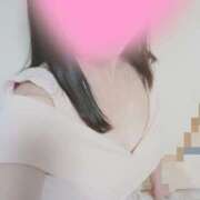 ヒメ日記 2025/11/07 10:37 投稿 ナナコ 煌-kirameki-