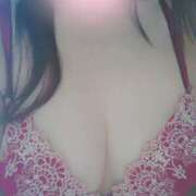 ナナコ おはようございます🎵 煌-kirameki-