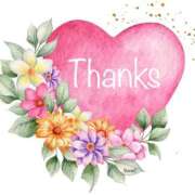 ヒメ日記 2025/12/06 17:40 投稿 ナナコ 煌-kirameki-