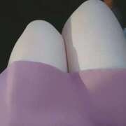 ヒメ日記 2025/12/12 11:00 投稿 ナナコ 煌-kirameki-