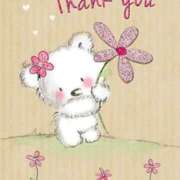 ヒメ日記 2025/12/20 18:42 投稿 ナナコ 煌-kirameki-