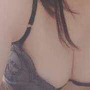 ヒメ日記 2025/12/25 10:39 投稿 ナナコ 煌-kirameki-