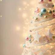 ヒメ日記 2025/12/26 10:40 投稿 ナナコ 煌-kirameki-