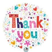 ヒメ日記 2026/01/31 20:06 投稿 ナナコ 煌-kirameki-