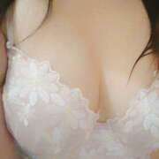 ヒメ日記 2026/02/13 10:50 投稿 ナナコ 煌-kirameki-