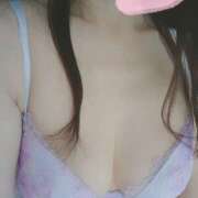 ヒメ日記 2026/03/12 10:40 投稿 ナナコ 煌-kirameki-