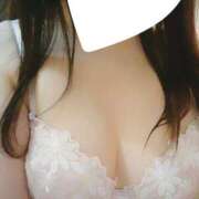 ヒメ日記 2026/04/02 10:19 投稿 ナナコ 煌-kirameki-