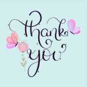 ナナコ お礼💗 煌-kirameki-