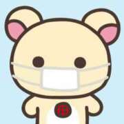 ヒメ日記 2026/04/23 18:52 投稿 ナナコ 煌-kirameki-