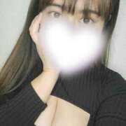 ヒメ日記 2025/05/08 15:43 投稿 桜庭くるみ 厚木OL委員会