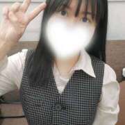 ヒメ日記 2025/05/09 03:03 投稿 桜庭くるみ 厚木OL委員会