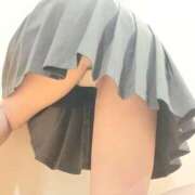 ヒメ日記 2025/05/10 01:33 投稿 桜庭くるみ 厚木OL委員会