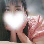 ヒメ日記 2025/05/10 03:03 投稿 桜庭くるみ 厚木OL委員会