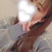 ヒメ日記 2025/05/11 03:06 投稿 桜庭くるみ 厚木OL委員会