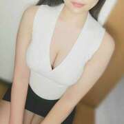 ヒメ日記 2025/05/11 12:05 投稿 桜庭くるみ 厚木OL委員会