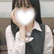 ヒメ日記 2025/05/12 03:03 投稿 桜庭くるみ 厚木OL委員会