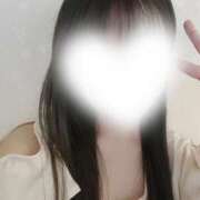 桜庭くるみ 出勤♪ 厚木OL委員会