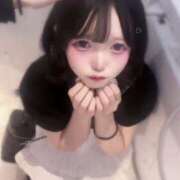 ヒメ日記 2025/05/07 14:20 投稿 ぴの 浜松ハンパじゃない学園