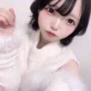 ヒメ日記 2025/05/08 18:20 投稿 ぴの 浜松ハンパじゃない学園