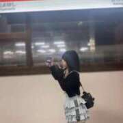 ヒメ日記 2025/05/09 05:00 投稿 ぴの 浜松ハンパじゃない学園