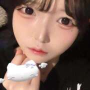 ヒメ日記 2025/05/09 14:20 投稿 ぴの 浜松ハンパじゃない学園