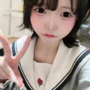 ヒメ日記 2025/05/09 14:37 投稿 ぴの 浜松ハンパじゃない学園