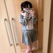 ヒメ日記 2025/05/09 16:10 投稿 ぴの 浜松ハンパじゃない学園