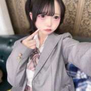 ヒメ日記 2025/05/09 18:20 投稿 ぴの 浜松ハンパじゃない学園