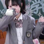 ヒメ日記 2025/05/10 13:20 投稿 ぴの 浜松ハンパじゃない学園