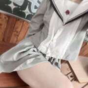 ぴの えっちな休日..💭💕💕 浜松ハンパじゃない学園