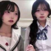 ぴの 明日から🎵🌟🎵🌟🎵 浜松ハンパじゃない学園