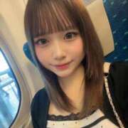 ぴの オススメ♡ 浜松ハンパじゃない学園
