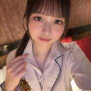 ぴの 20時25分〜🈳 浜松ハンパじゃない学園