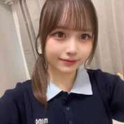ぴの 🩵次回出勤予定🩵 浜松ハンパじゃない学園