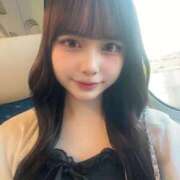 ヒメ日記 2026/08/06 16:02 投稿 ぴの 浜松ハンパじゃない学園