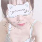 ヒメ日記 2025/05/11 17:36 投稿 古賀といろ メンズエステ葛西＠彼女はエステシャン