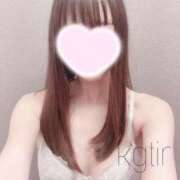 ヒメ日記 2025/06/07 13:21 投稿 古賀といろ メンズエステ葛西＠彼女はエステシャン