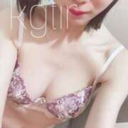 ヒメ日記 2025/07/03 19:37 投稿 古賀といろ メンズエステ葛西＠彼女はエステシャン