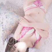 ヒメ日記 2025/07/21 01:03 投稿 古賀といろ メンズエステ葛西＠彼女はエステシャン