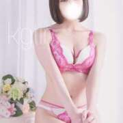 ヒメ日記 2025/07/25 13:31 投稿 古賀といろ メンズエステ葛西＠彼女はエステシャン