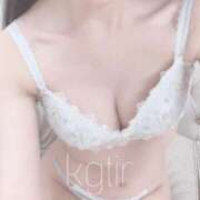 ヒメ日記 2025/08/17 10:34 投稿 古賀といろ メンズエステ葛西＠彼女はエステシャン