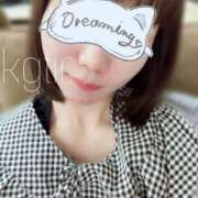 古賀といろ めっちゃわかるけど…！ メンズエステ葛西＠彼女はエステシャン