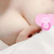 ヒメ日記 2025/06/18 10:57 投稿 りこ キティーズテラス渋谷店