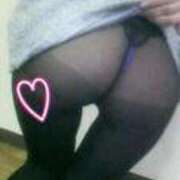 ヒメ日記 2025/08/11 10:53 投稿 りこ キティーズテラス渋谷店