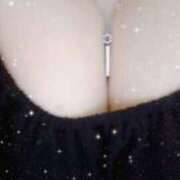 ヒメ日記 2025/08/26 10:52 投稿 りこ キティーズテラス渋谷店