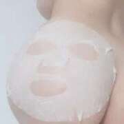 ヒメ日記 2025/09/13 10:50 投稿 りこ キティーズテラス渋谷店